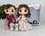 Pops casal - com caixa personalizada - comprar online