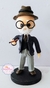 Freud Biscuit - loja online