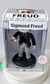 Freud Biscuit na internet