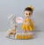 Velas personalizadas