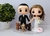 Pops casal - pets e objetos - comprar online