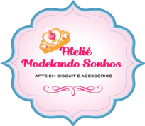 Ateliê Modelando Sonhos