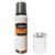 Termo 1L Kanson Modelo stanley Blanco + Mate Haciendo Juego
