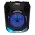 Parlante Bluetooth Dinax Seul Negro