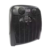 Caloventor Eléctrico Portátil Belita 1000w A 2000w Regulable