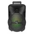 Parlante Bluetooth Dinax Pekin Negro
