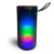 Parlante Bluetooth Dinax Ritmo Negro