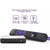 Smart Box Roku Premiere 3920rw 4k Hdr Netflix Disney+ Sart+ Max - comprar online