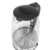 Pava Electrica Oryx de Vidrio C/Luz Azul Corte Mate 1.8L + Termo Verde + Mate de Regalo en internet