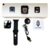 Reloj Smart Wach T500 Plus Varios Colores mayorista en internet