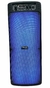 Parlante Bluetooth Dinax Rotterdam Negro en internet