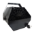 Maquina de con lburbuja Dj Escenario Fiesta Onica + 1 litro de liquido de regalo - Htstore