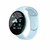 Reloj Smart Dinax M91 varios colores