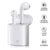 Auriculares Inalambricos Bluetooth 5.0 I7mini Tws In Ear Blanco - Htstore