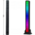 Pack x 2 Ambientador Audioritmico Luz Led Barra Rgb + Cargador en internet