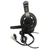Auricular Gamer Dinax Xtreme Con Microfono y Luces Rgb en internet