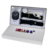 Reloj Smart Wach Hello 3 Negro Gama Alta - comprar online