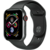 Reloj Smart Wach T500 Plus Varios Colores mayorista - comprar online