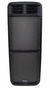 Parlante Bluetooth Dinax Camerun Negro en internet