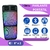 Parlante Bluetooth Dinax Camerun Negro - tienda online