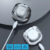 Imagen de Auriculares Inalambricos Bluetooth Air 39 TWS Rosa Gama Alta