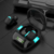 Auriculares Inalámbricos Bluetooth TWS G7S Gamer Negro Linea Premiun - comprar online