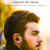 Auriculares Inalámbricos Y30 Bluetooth 5.0 Tws Táctiles Color Negro en internet