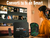 Convertidor Tv Box Kanji 4k Vip 4gb 32gb App Instaladas + teclado inalambrico en internet