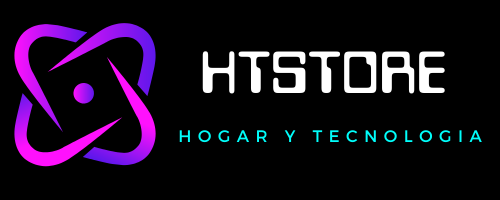 Htstore