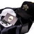 Barbas Hats Chrome Full Set G5