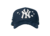 31 Hats Thirty One Hats Ney New York Aniversario