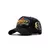 Dandy Hats STUDIOS - comprar en línea