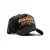 Dandy Hats STUDIOS en internet