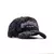 Dandy Hats CLUB en internet