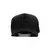Dandy Hats TRIPLE BLACK