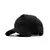 Dandy Hats TRIPLE BLACK - comprar en línea