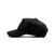 Dandy Hats TRIPLE BLACK - Caps Land Mx