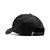 Dandy Hats TRIPLE BLACK - tienda en línea