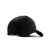 Dandy Hats TRIPLE BLACK en internet