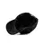 Imagen de Dandy Hats TRIPLE BLACK