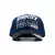 Dandy Hats RACING