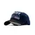 Dandy Hats RACING - comprar en línea
