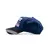 Dandy Hats RACING - Caps Land Mx