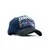 Dandy Hats RACING en internet
