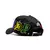Imagen de Dandy Hats SUMMER