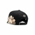31 HATS MURAKAMI Full Set en internet