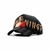 DANDY HATS X RUDE AWAKENINGS “JESUS” - comprar en línea