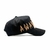 DANDY HATS X RUDE AWAKENINGS “JESUS” - tienda en línea