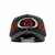 DANDY HATS x FUERZA REGIDA "DISTRESSED"