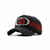 DANDY HATS x FUERZA REGIDA "DISTRESSED" - comprar en línea